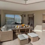 Le Jardin Secret By Golden Riviera Terrasses & Acces