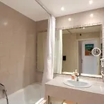 Le Jardin Secret By Golden Riviera Terrasses & Acces Antibes
