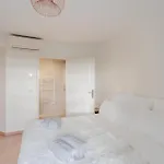 Apartment Le Jardin Secret By Golden Riviera Terrasses & Acces *