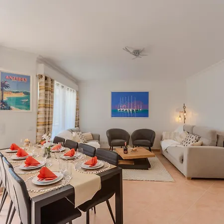 Le Jardin Secret By Golden Riviera Terrasses & Acces אנטיב