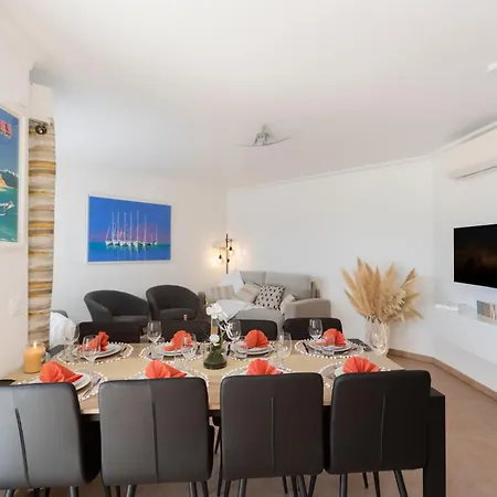 Le Jardin Secret By Golden Riviera Apartment Antibes