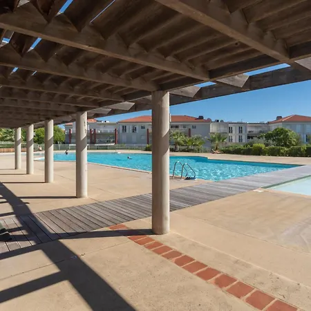Apartment Le Jardin Secret By Golden Riviera Antibes